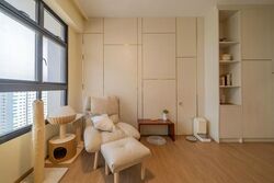 Blk 115B Kallang Residences (Kallang/Whampoa), HDB 4 Rooms #632048411